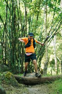 BIB: 
                            <button type="button" onclick="openModal(28040788)" class="btn btn-primary btn-sm float-right btn-popup" data-toggle="modal" data-target=".modal-high-quality">
                        <i class="fas fa-shopping-cart"></i> Add to Cart
                    </button>
                                            <button type="button" onclick="isThisMe(28040788, true)" class="btn btn-success btn-sm float-right btn-popup btn-isme hidden" data-toggle="tooltip" data-placement="bottom" title="นี่คือรูปของคุณใช่ไหม คลิกที่นี่เพื่อเอาเข้าอัลบั้ม">
                        <i class="fas fa-plus"></i> Add to album
                    </button>
                    <button type="button" onclick="isThisMe(28040788, false)" class="btn btn-warning btn-sm float-right btn-popup btn-isnotme hidden">
                        <i class="fas fa-ban"></i> Remove from album
                    </button>